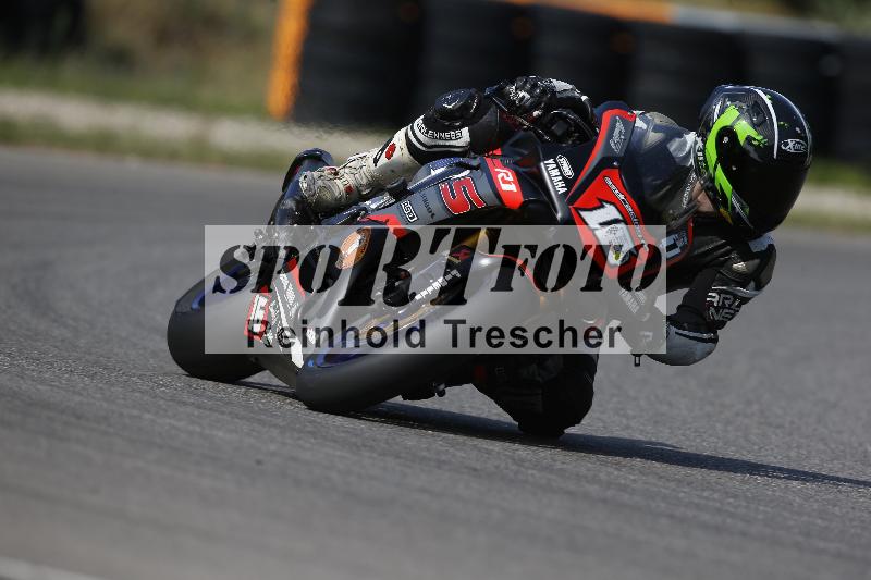 Archiv-2023/47 24.07.2023 Track Day Motos Dario - Moto Club Anneau du Rhin/1